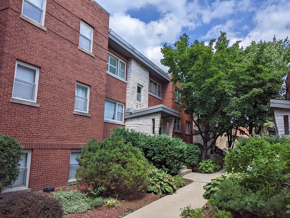 1st image of 7529 N Damen Ave #J1