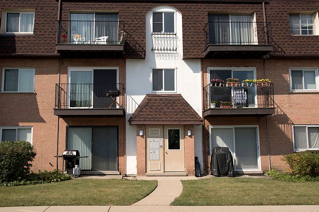 1st image of 9466 Bay Colony Dr APT 2S