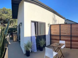 580 Hermes Ave #2, Encinitas, CA 92024