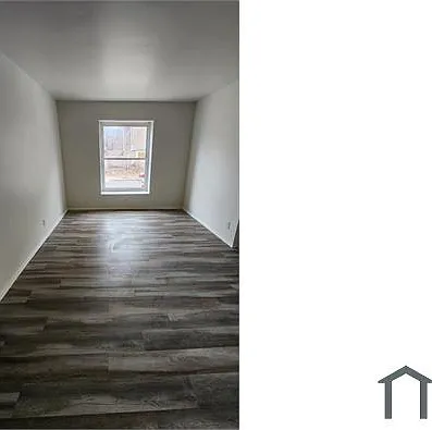 1320 Academy Ave #A — Photo 6