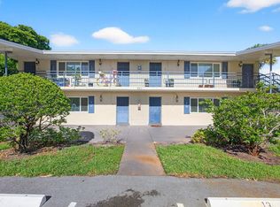 821 Lighthouse Dr APT A, North Palm Beach, FL 33408