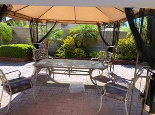 247 E Belmont Ave, Rialto, CA 92377