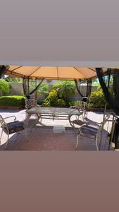 247 E Belmont Ave, Rialto, CA, 92377