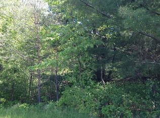 0 Waldo Rd, Midland, MI 48640