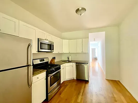 Rented by The Property Firm | media 1