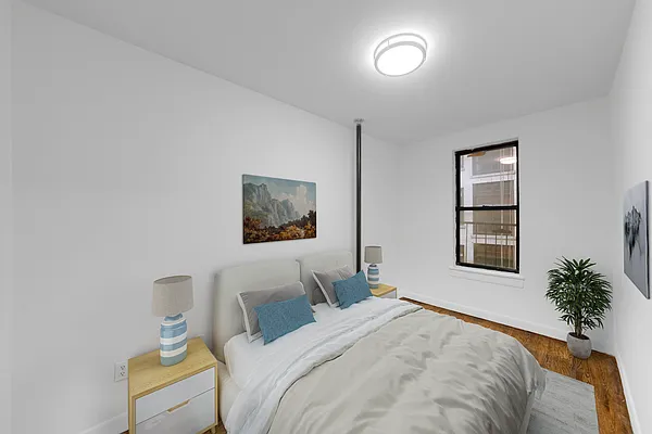 Rented by Compass | media 3