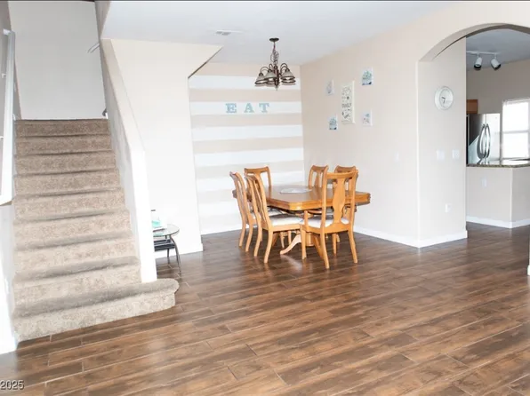 9303 Gilcrease Ave Unit 1077, Las Vegas, NV 89149
