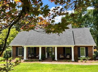 3164 Old Mill Trce SE, Marietta, GA 30067