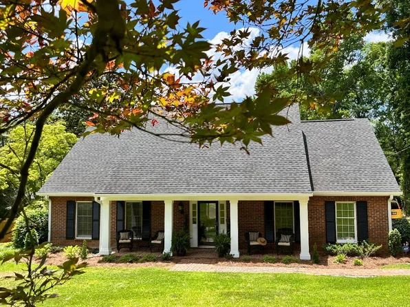 3164 Old Mill Trce SE, Marietta, GA 30067