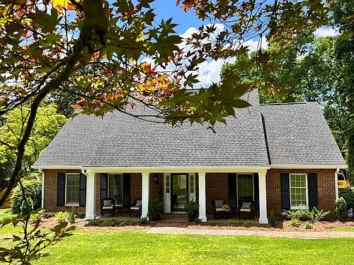 3164 Old Mill Trce SE Photo 1