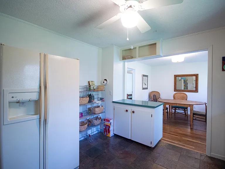 2235 White Oak Rd — Photo 10