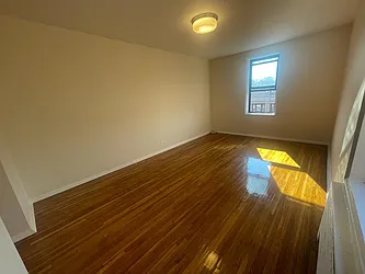 Rented by Edel Family Management