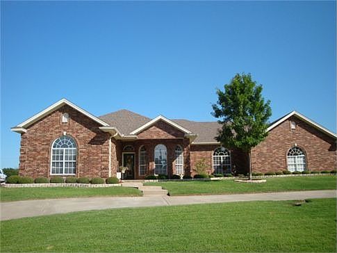 511 Country Club