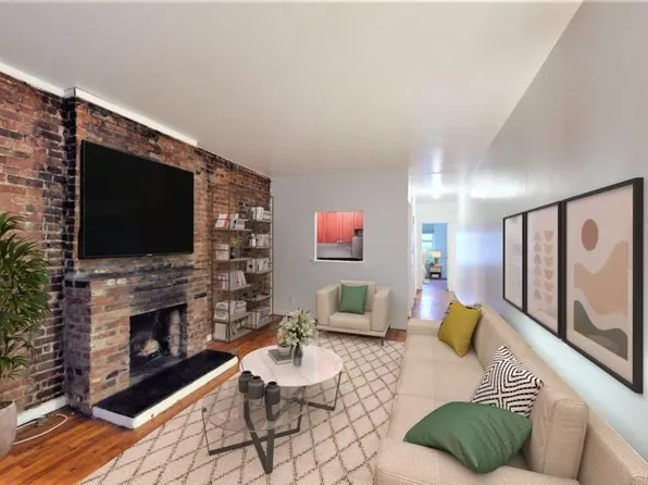 247 West 26th Street image 1 of 6