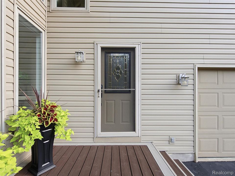 2314 N Duck Lake Rd, photo 7