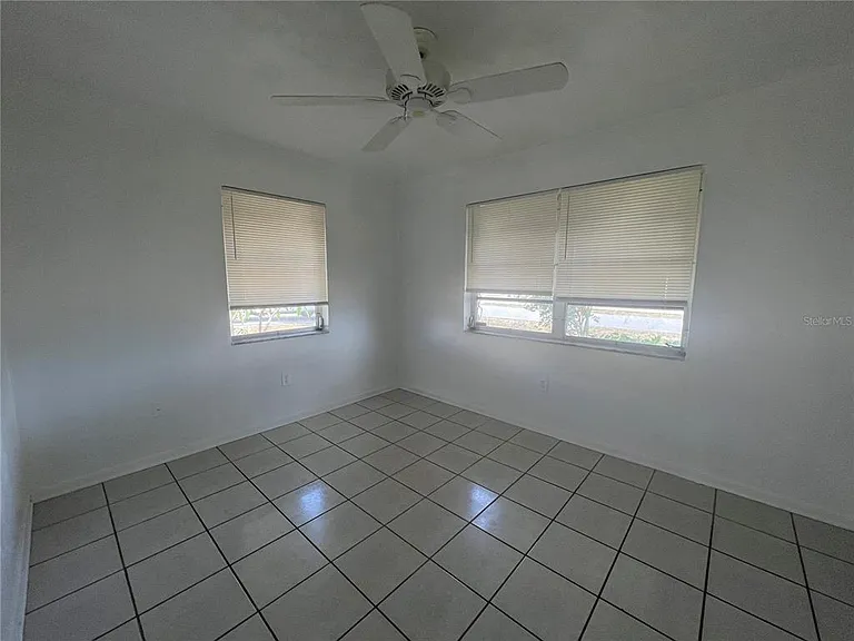 22070 Gatewood Ave — Photo 10