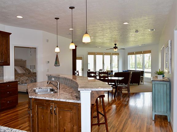 2nd image of 455 240th Ave #102