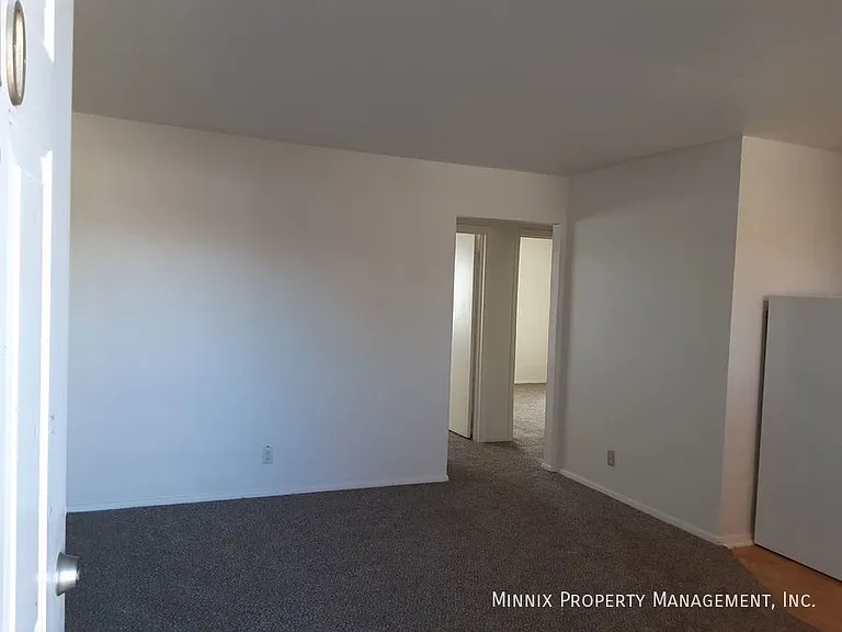 711 S Austin Ave #201 — Photo 8