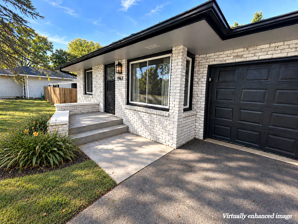 1967 County Road D W #STONEBROOK