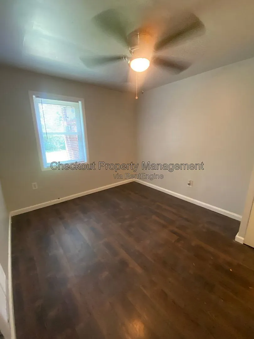 1 bed, 1.0 bath, 700 sqft, $795 — Photo 4