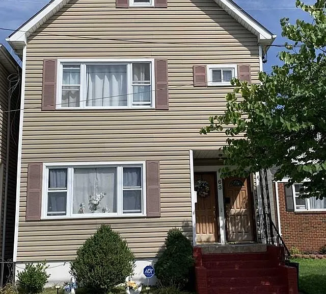 63 Keasler Ave #1 — Photo 13