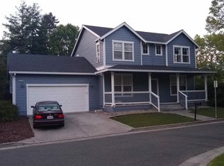 1324 Maes Pl, Santa Rosa, CA 95405