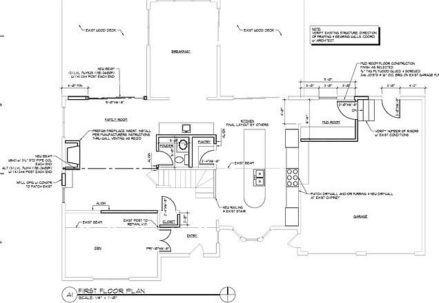 2nd image of 1170 S Green Bay Rd