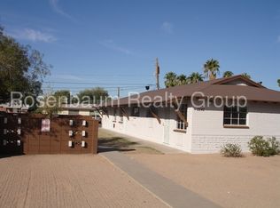 2236 N 29th St APT 2, Phoenix, AZ 85008