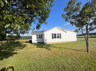 660 Garrison Rd, Pelzer, SC 29669