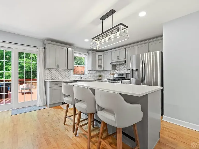 427 Gambocz Ct — Photo 15