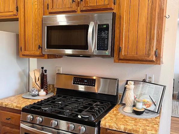 3638 Pocahontas Ct APT B