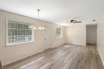420 N Fairview Ave — Photo 10
