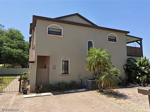 5th image of 2601 Kenilworth Blvd