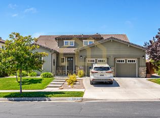 781 Mercury Ave, Lompoc, CA 93436