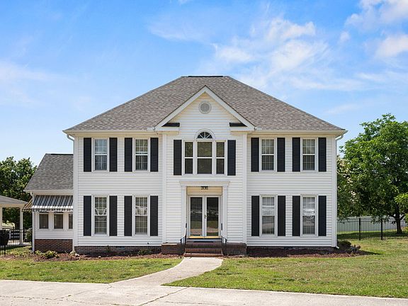 2nd image of 7000 Scarlett Ln