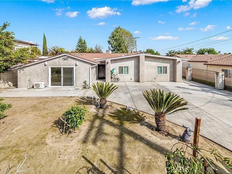 7936 Ventura Canyon Ave — Photo 1