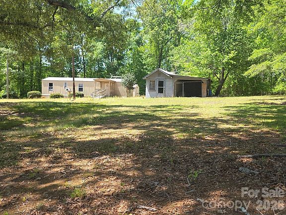 2nd image of 1516 Evans Mill Rd