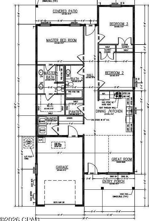 2nd image of 609 Maple Ave