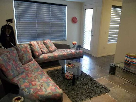 3rd image of 50 E Serene Ave Unit 214