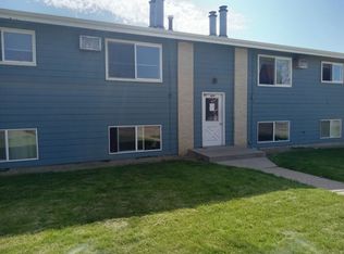 1613 Kelby Dr APT 2, Billings, MT 59105