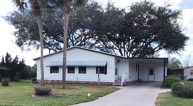 1st image of 1708 Magnolia Ave