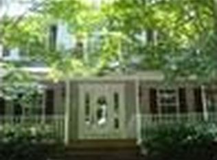 13420 Grandpas Rd, Nokesville, VA 20181