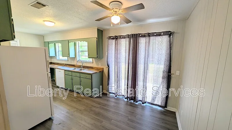Mary L. Caines — Photo 3