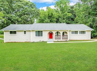 3323 Renoir Ct, Decatur, GA 30034