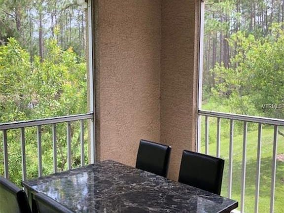2nd image of 9481 Highland Oak Dr Unit 1708