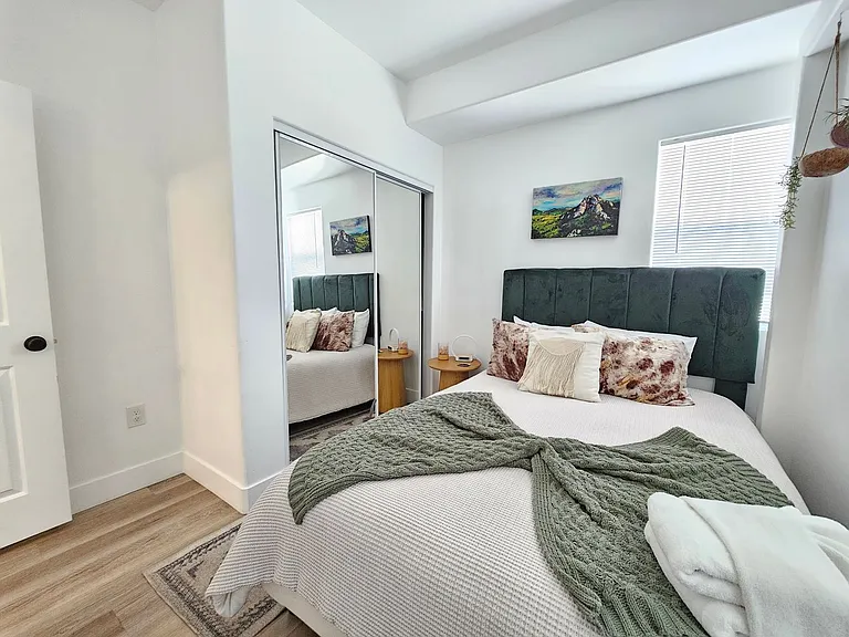 1130 Leff St — Photo 13