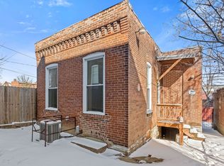 3107 Meramec St, Saint Louis, MO