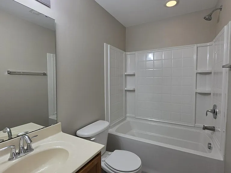 1111 Consortium Dr #103 — Photo 20