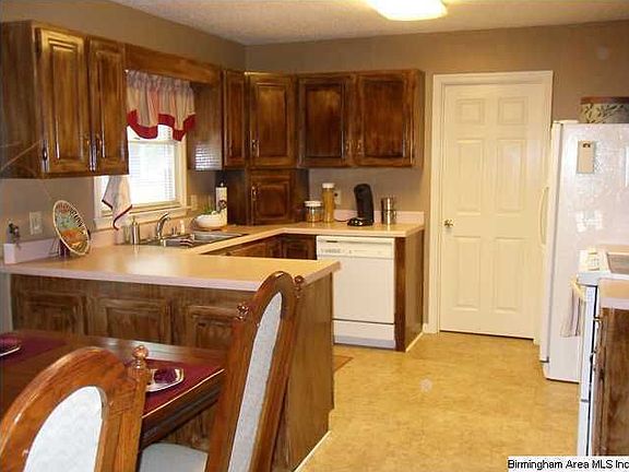3rd image of 2401 Pentland Dr