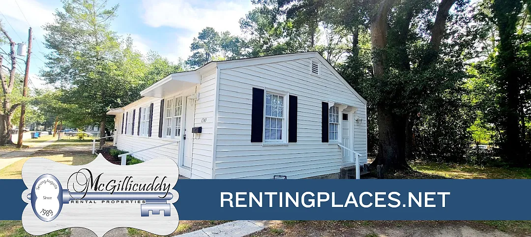2 bed, 675 sqft, $1,095 — Photo 1